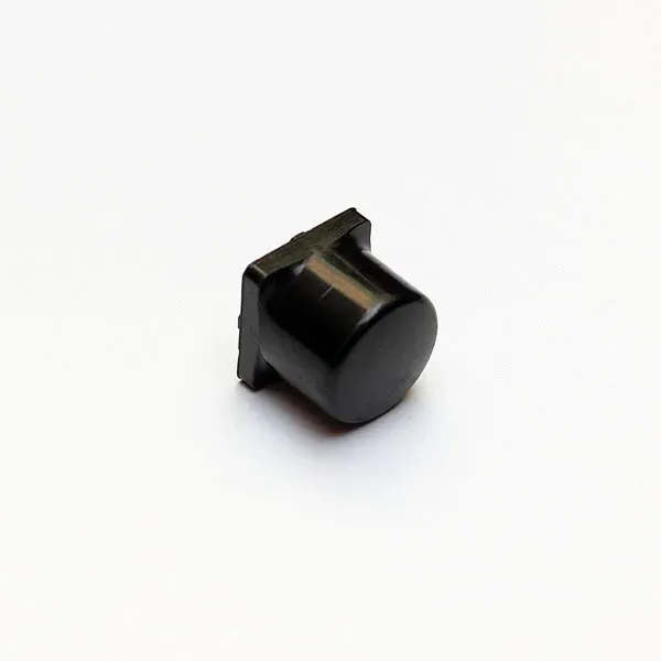 5086801 BOTON ACTIVACIÓN MOLEDURA