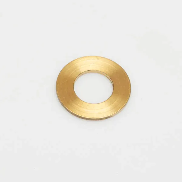 5091269 ARANDELA OT D.26×13,5×1,5