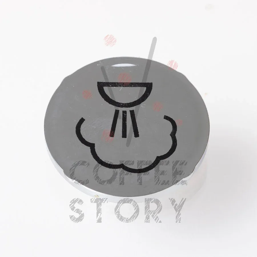 5147415 INSERTO DE VAPOR