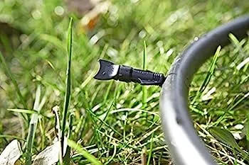 Gotero ajustable Delta Drip con espita 4,5mm - Imagen 5