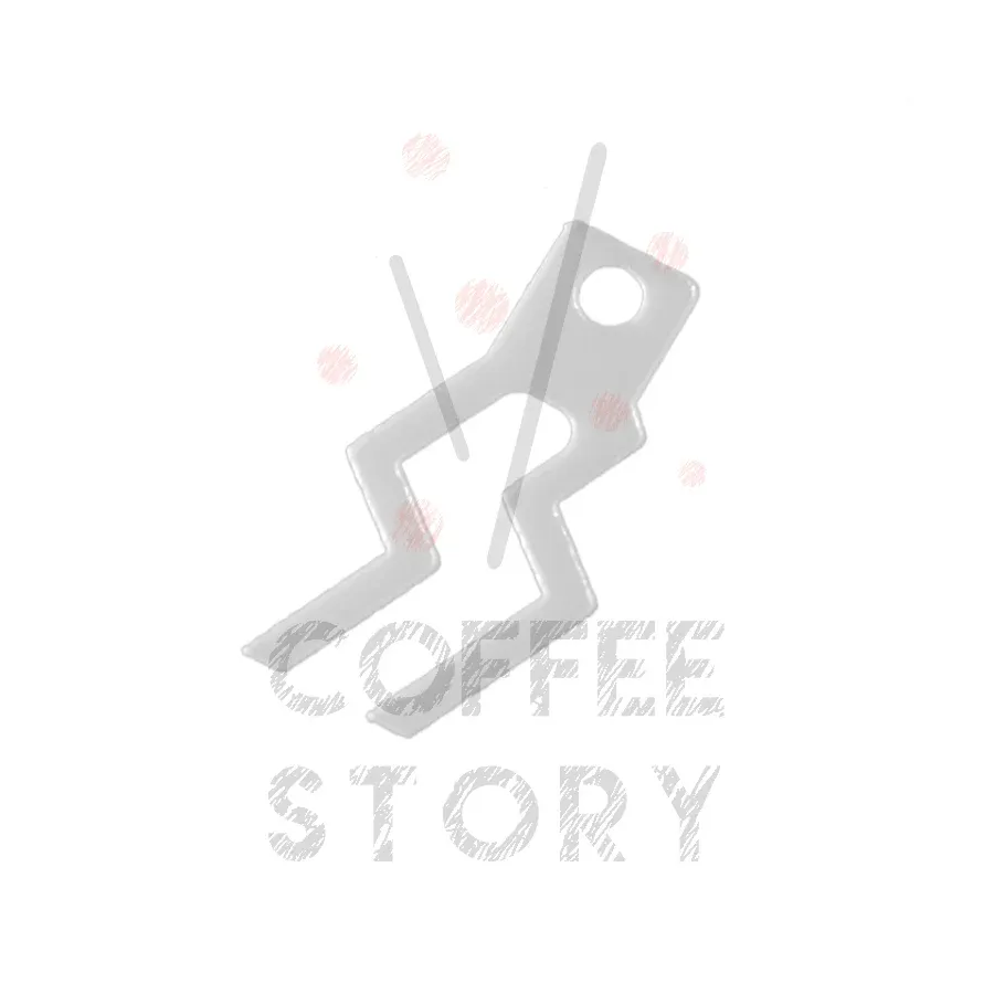 5500.0008 BRIDA CHORRO 0,25mm 0,25mm THUNDER (LF: 5173084)