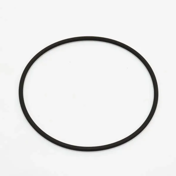 5501389 JUNTA OR 04400 VITÓN NEGRO