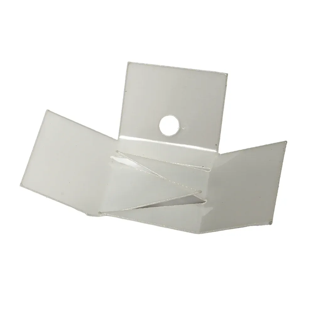 5810040 TRITURADORA DE FLECOS MYTHOS sp.0,19