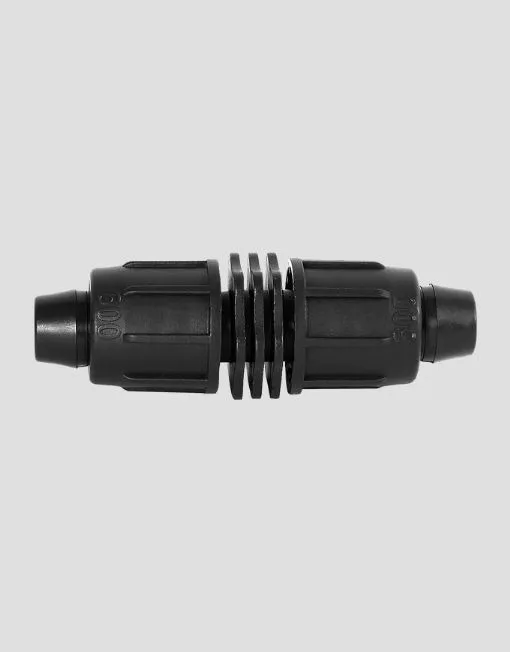 Accesorios de conexiones Twist Lock de la serie TLF - Imagen 2