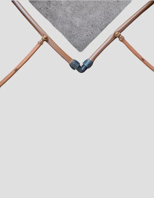 Accesorios de conexiones Twist Lock de la serie TLF - Imagen 5