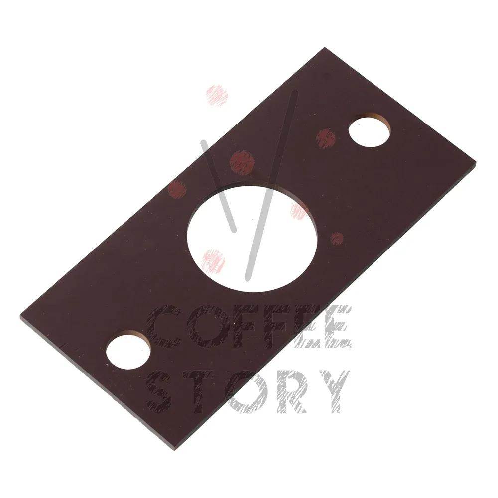 CTSGUA0230 GUARNIZIONE GRUPPO