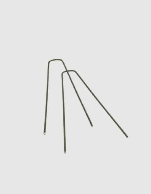 Pinchos de sujeción – 1 unidad