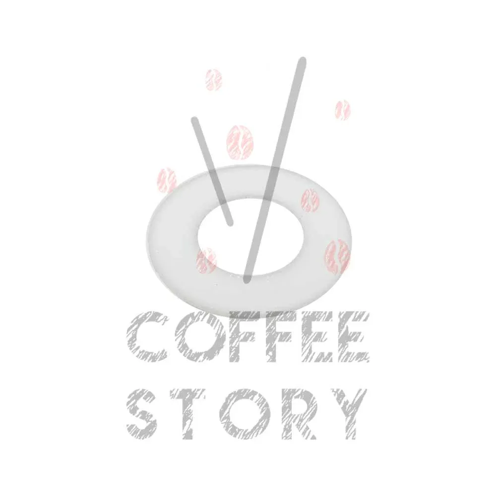 5178119 ARANDELAS DE PTFE