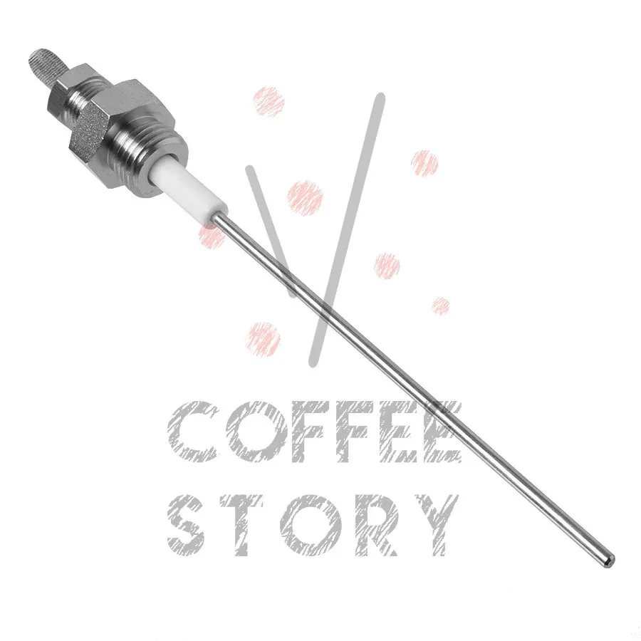 I.1618 SONDA NIVEL 150mm