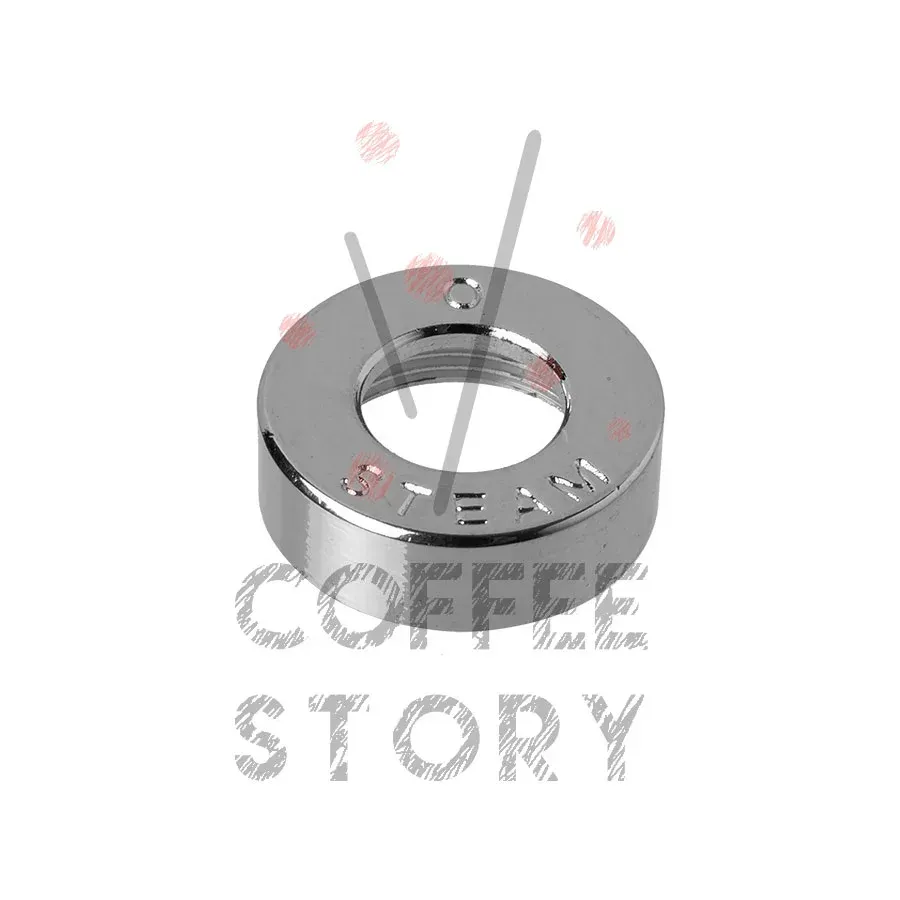 I.2252 TUERCA INTERRUPTOR DREAM STEAM