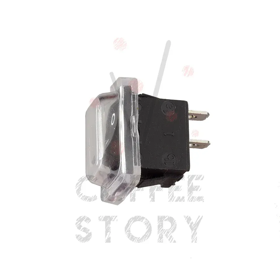 I.2550 INTERRUPTOR ON-OFF