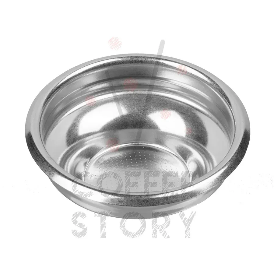 5102716 FILTRO DI PRECISIONE 1T 7 gr H20,5 (Ascaso: I..534)