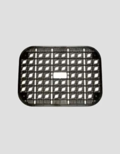 Arqueta Rectangular - Imagen 2