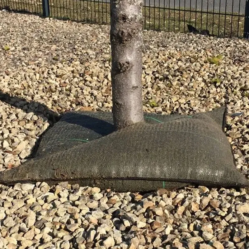 Cojín de Riego de Liberación Lenta TREE’BED® - Imagen 2