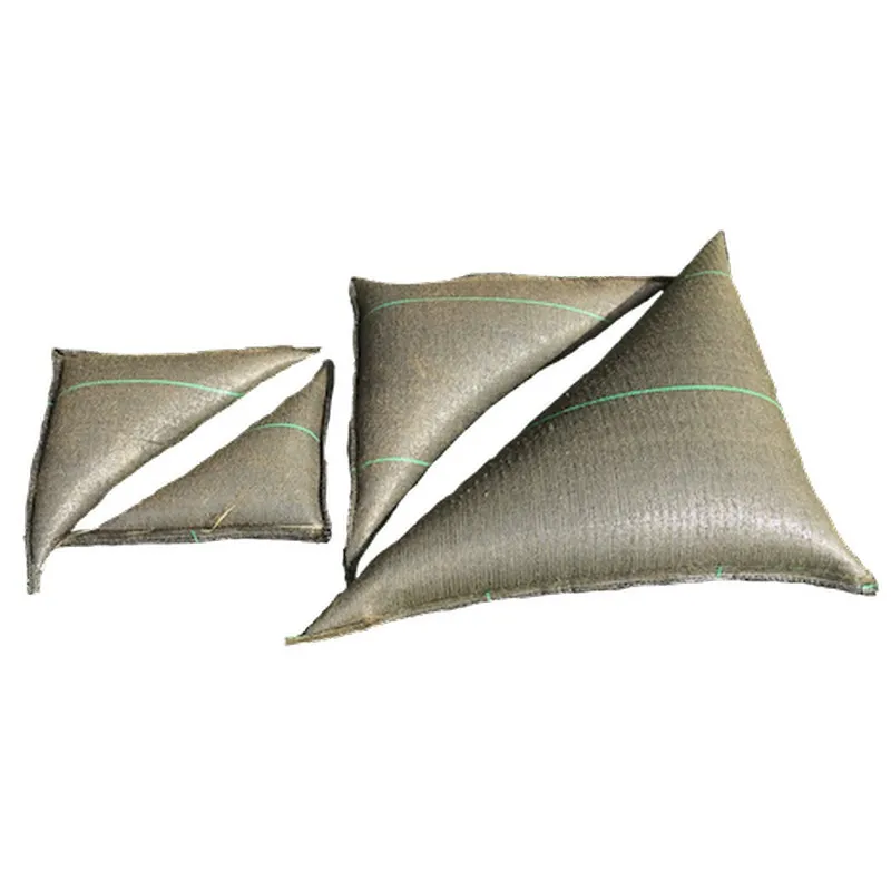 Cojín de Riego de Liberación Lenta TREE’BED® - Imagen 4