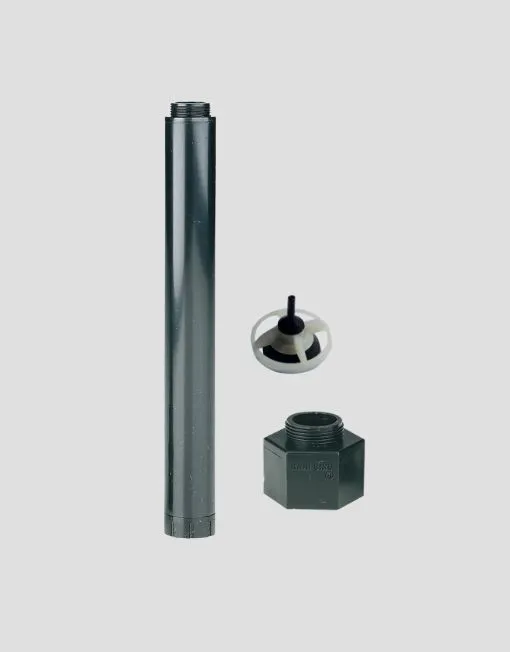 Accesorios para toberas de riego Rain Bird