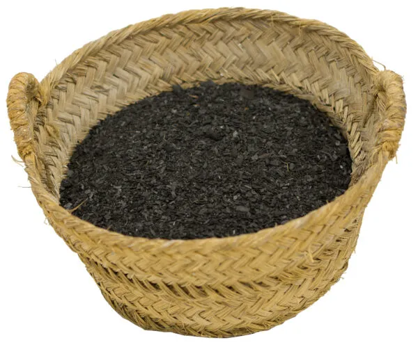 Ácidos Húmicos – CULTIVERS - Imagen 2