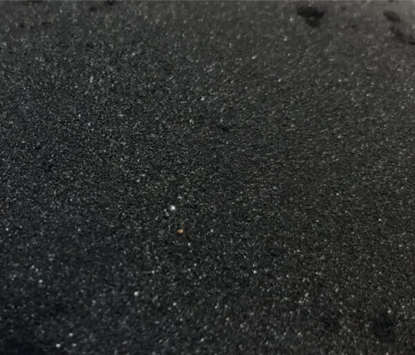 Abono Algas Marinas – CULTIVERS - Imagen 2