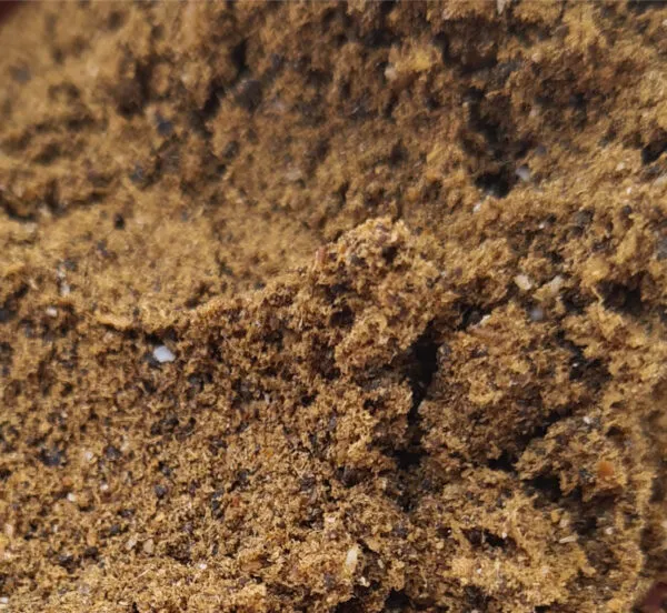 Harina de Pescado – CULTIVERS - Imagen 4