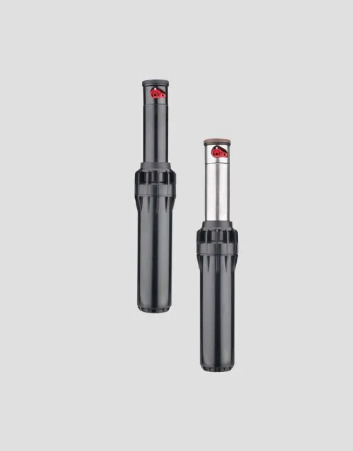 Aspersor de Turbina Emergente SERIE I-25 ULTRA