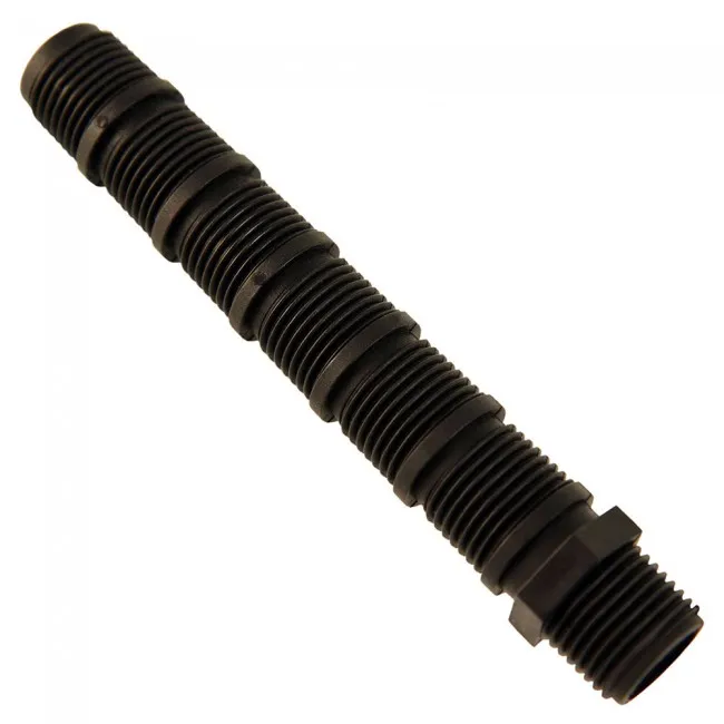 Bobinas Recortables para Riego Doméstico - Imagen 3