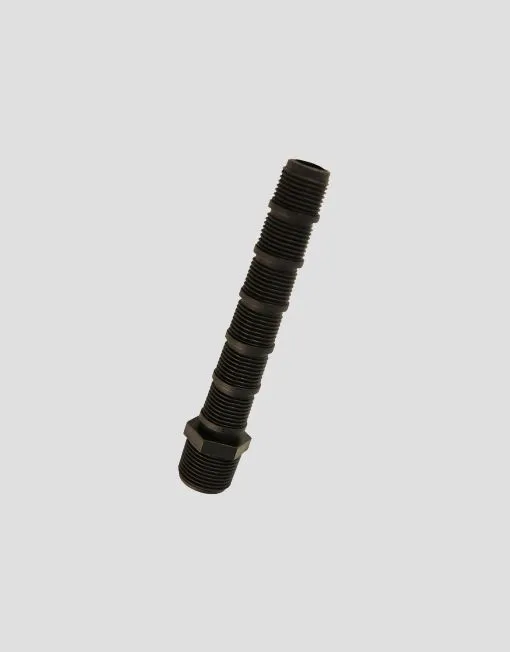 Bobinas Recortables para Riego Doméstico