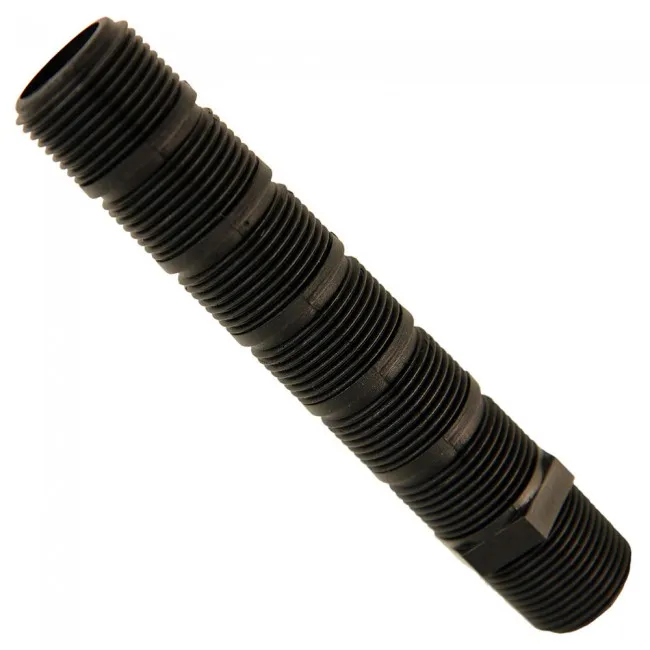 Bobinas Recortables para Riego Doméstico - Imagen 4