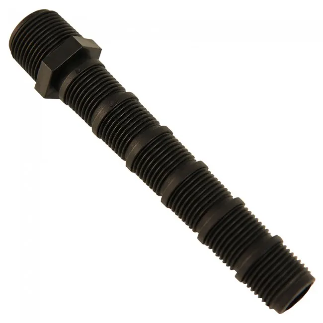 Bobinas Recortables para Riego Doméstico - Imagen 2