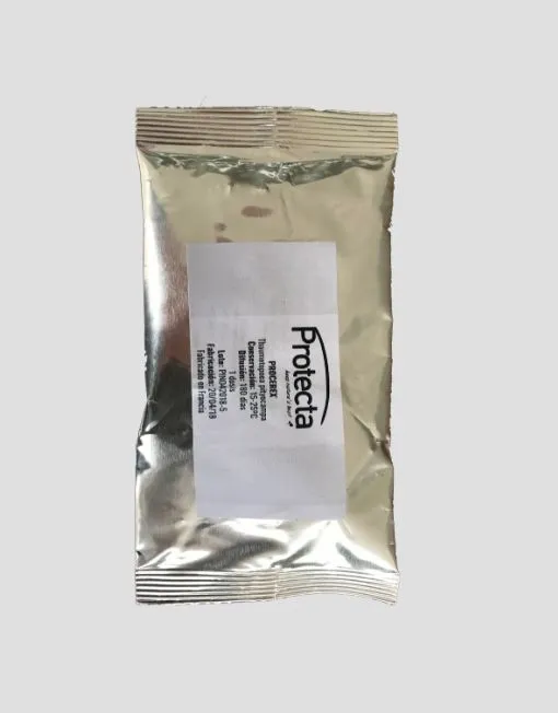 Feromonas para trampa Procesionaria