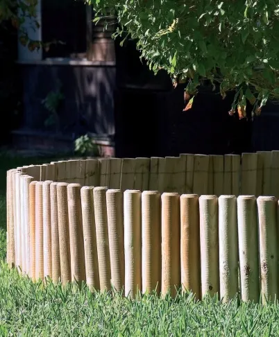 TALOS ROLL – Bordo Flexible de Pino - Imagen 2