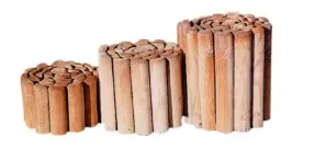 TALOS ROLL – Bordo Flexible de Pino - Imagen 3