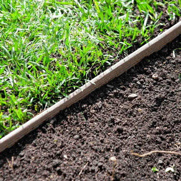 Bordura Composite – Técnica EASY-WAY - Imagen 4