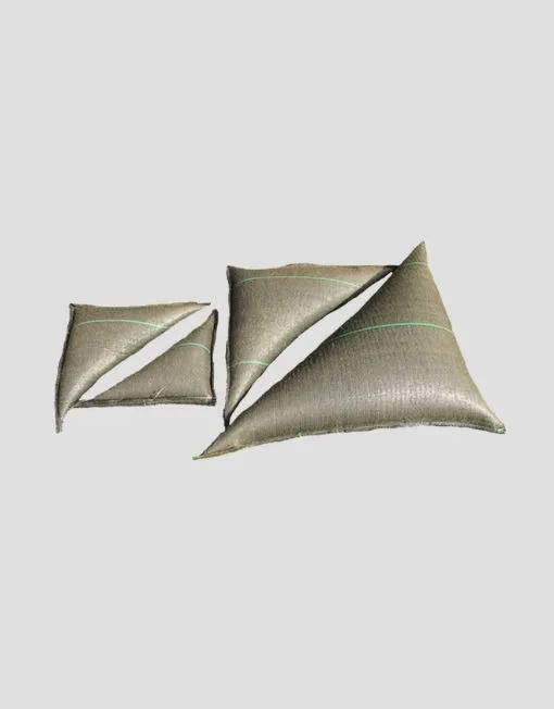 Cojín de Riego de Liberación Lenta TREE’BED®