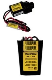 Programador Electrónico SERIE ESP-LXIVM - Imagen 3