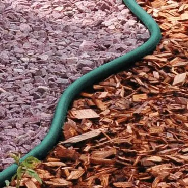 Bordura de Plástico EASY-BORDER - Imagen 5