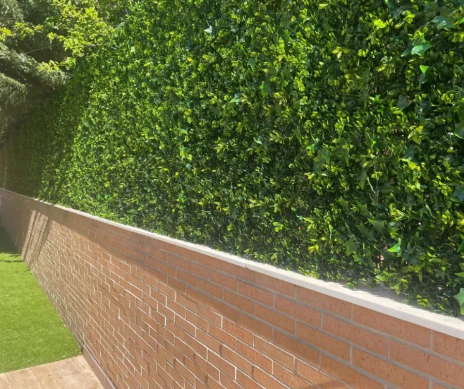 Jardines Verticales – Colección Mediterráneo - Imagen 4