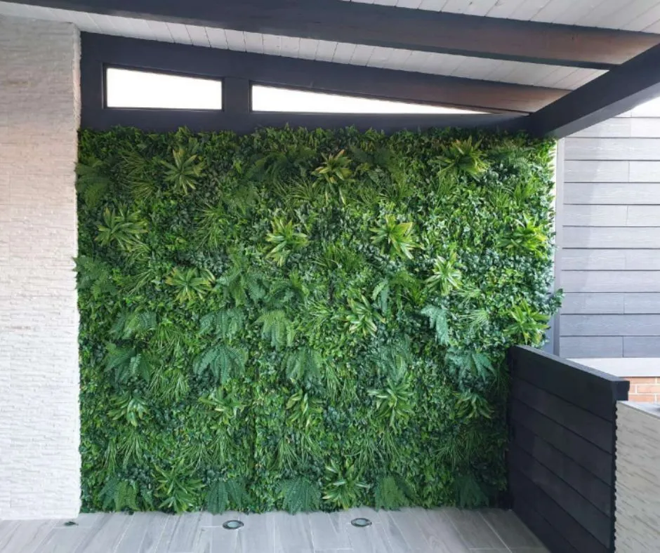 Jardines Verticales – Colección Mediterráneo - Imagen 5