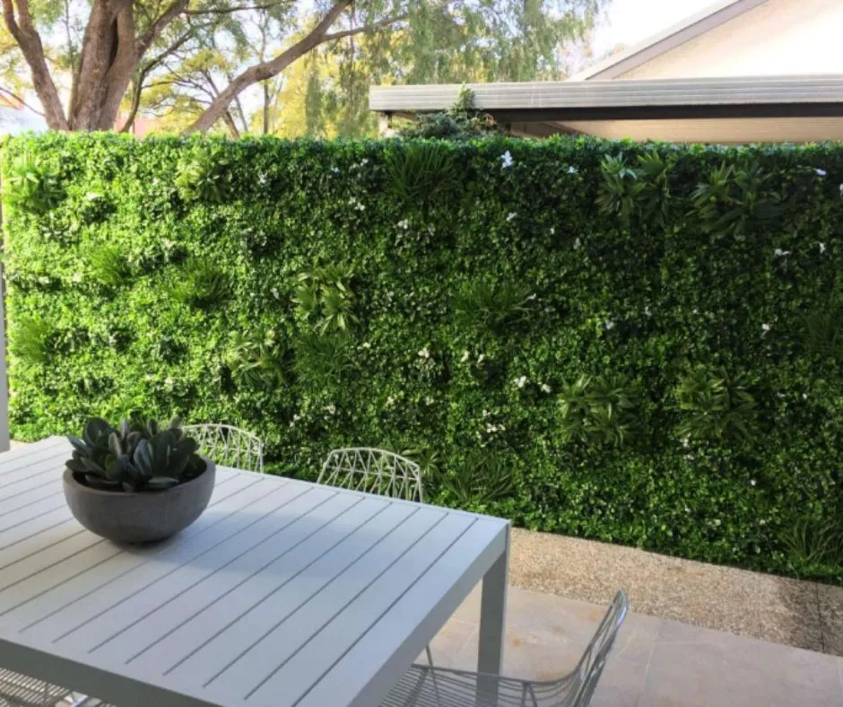 Jardines Verticales – Colección Mediterráneo - Imagen 6