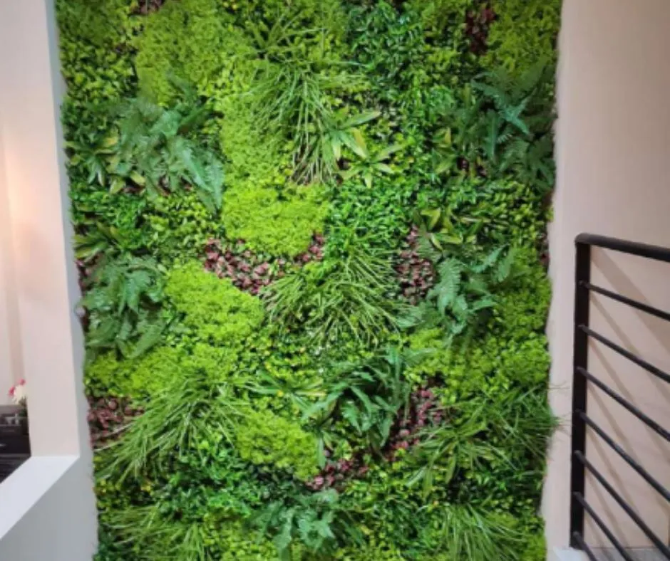 Jardines Verticales – Colección Mediterráneo - Imagen 7