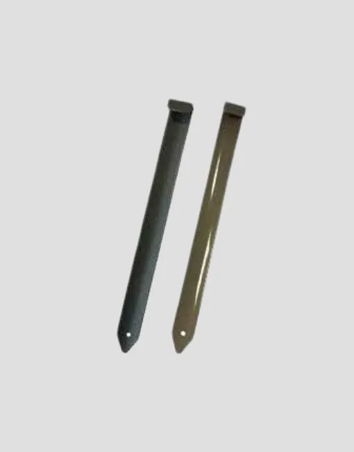 Estacas para Bordura Composite EASY-WAY