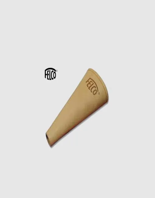 Funda Felco tijeras Mod. 912