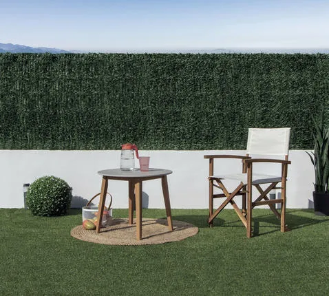 Seto artificial EXTRA OCULTACIÓN - Imagen 2