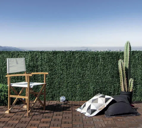 Seto artificial EXTRA OCULTACIÓN - Imagen 3