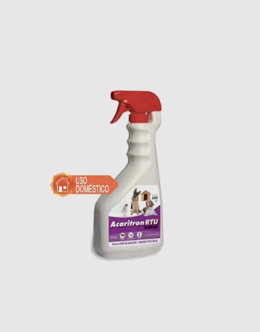 Insecticida ACARITRON RTU