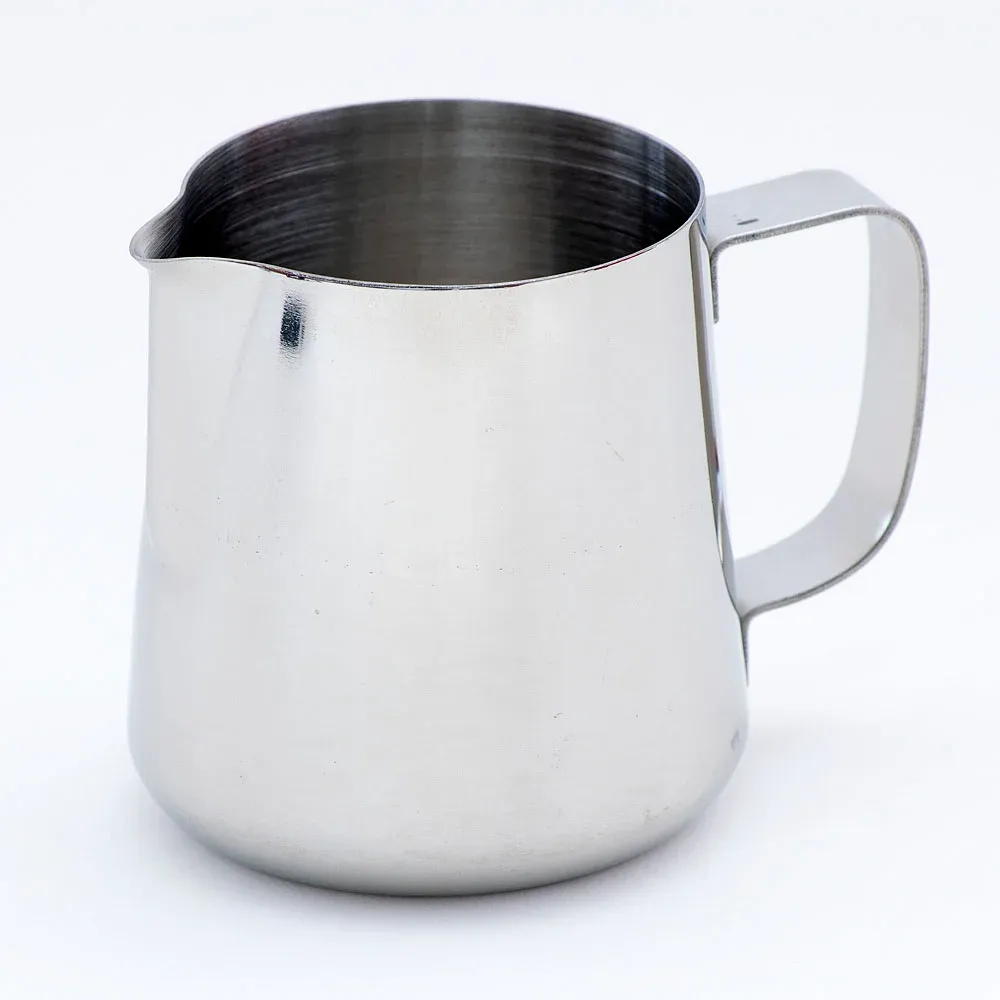 Jarra lechera 12 Oz (355ml)