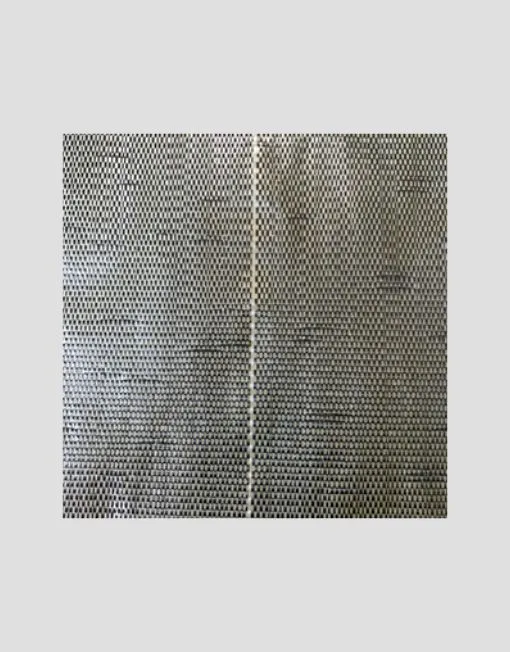 Malla antihierbas orgánica Horsol Bio 110gr y 130gr