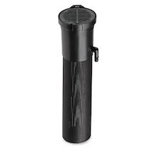 Sistema de riego de raíces Rain Bird RWS - Imagen 7