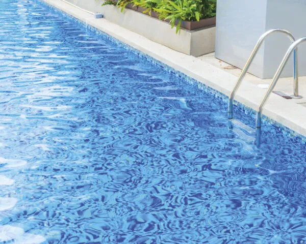 Sulfato de Cobre – CULTIVERS - Imagen 4