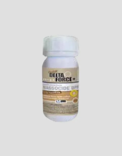 Insecticida Quick Delta Force +