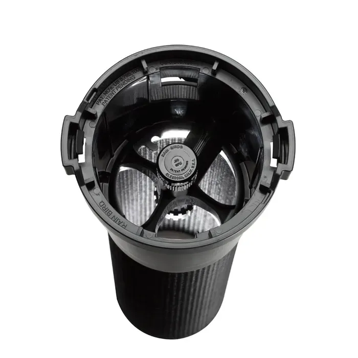 Sistema de riego de raíces Rain Bird RWS - Imagen 3